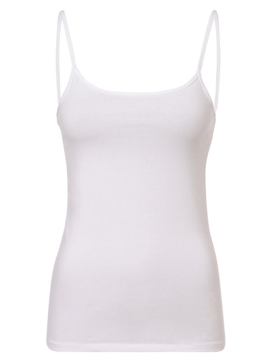 Marie Lund Top Damen Jersey