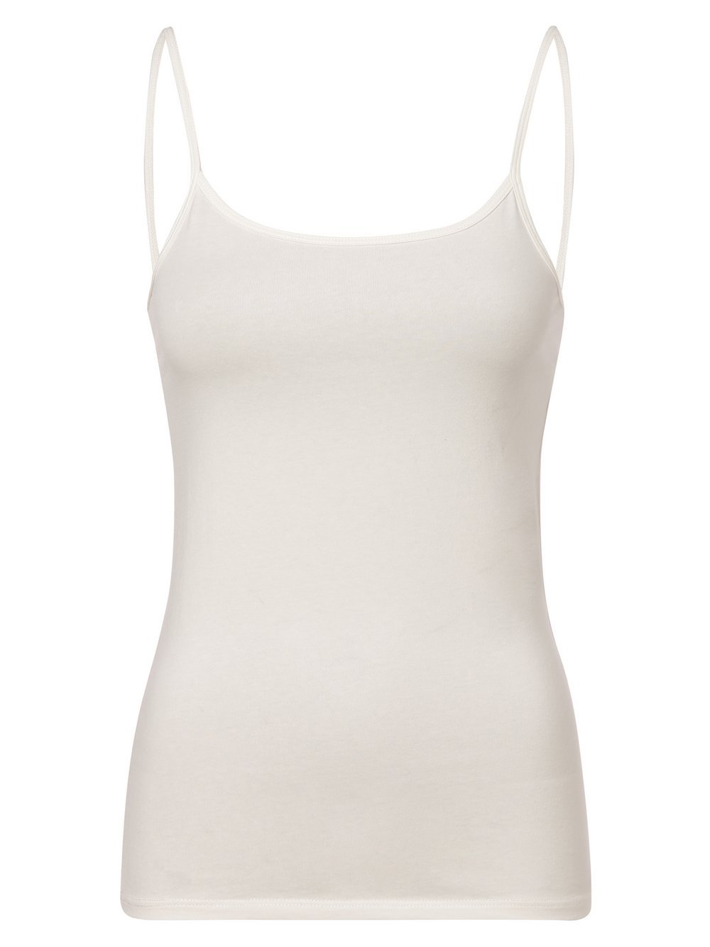 Marie Lund Top Damen Jersey