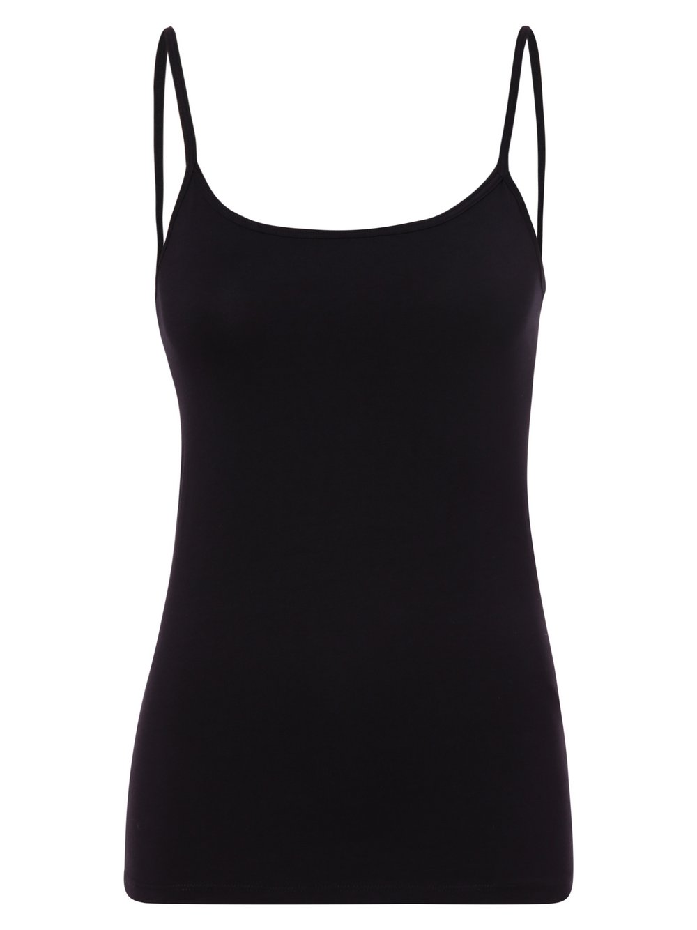 Marie Lund Top Damen Jersey