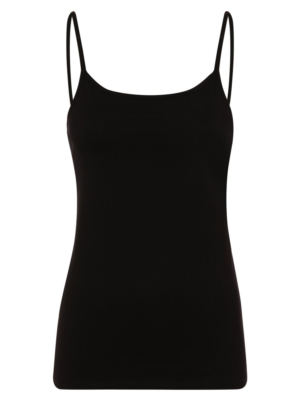 Marie Lund Top Damen Jersey