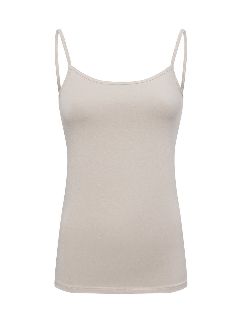 Marie Lund Top Damen Jersey
