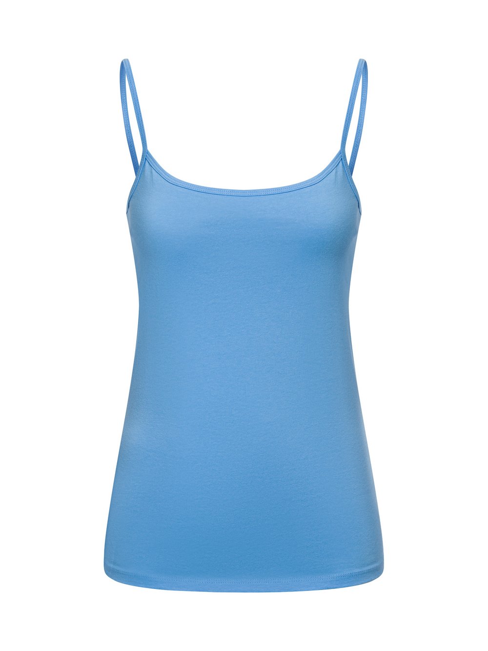 Marie Lund Top Damen Jersey