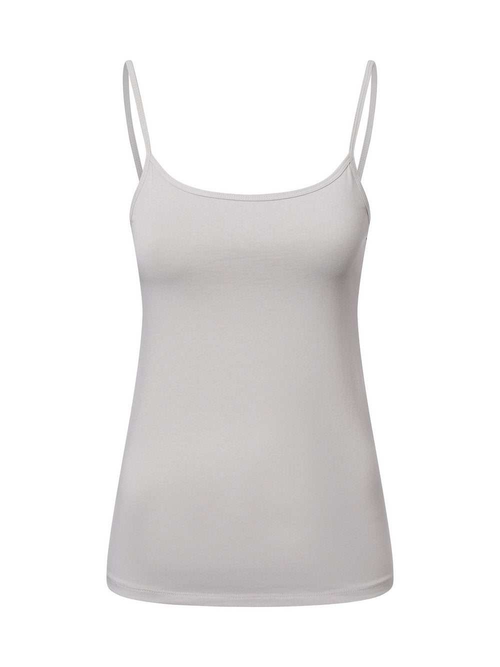 Marie Lund Top Damen Jersey