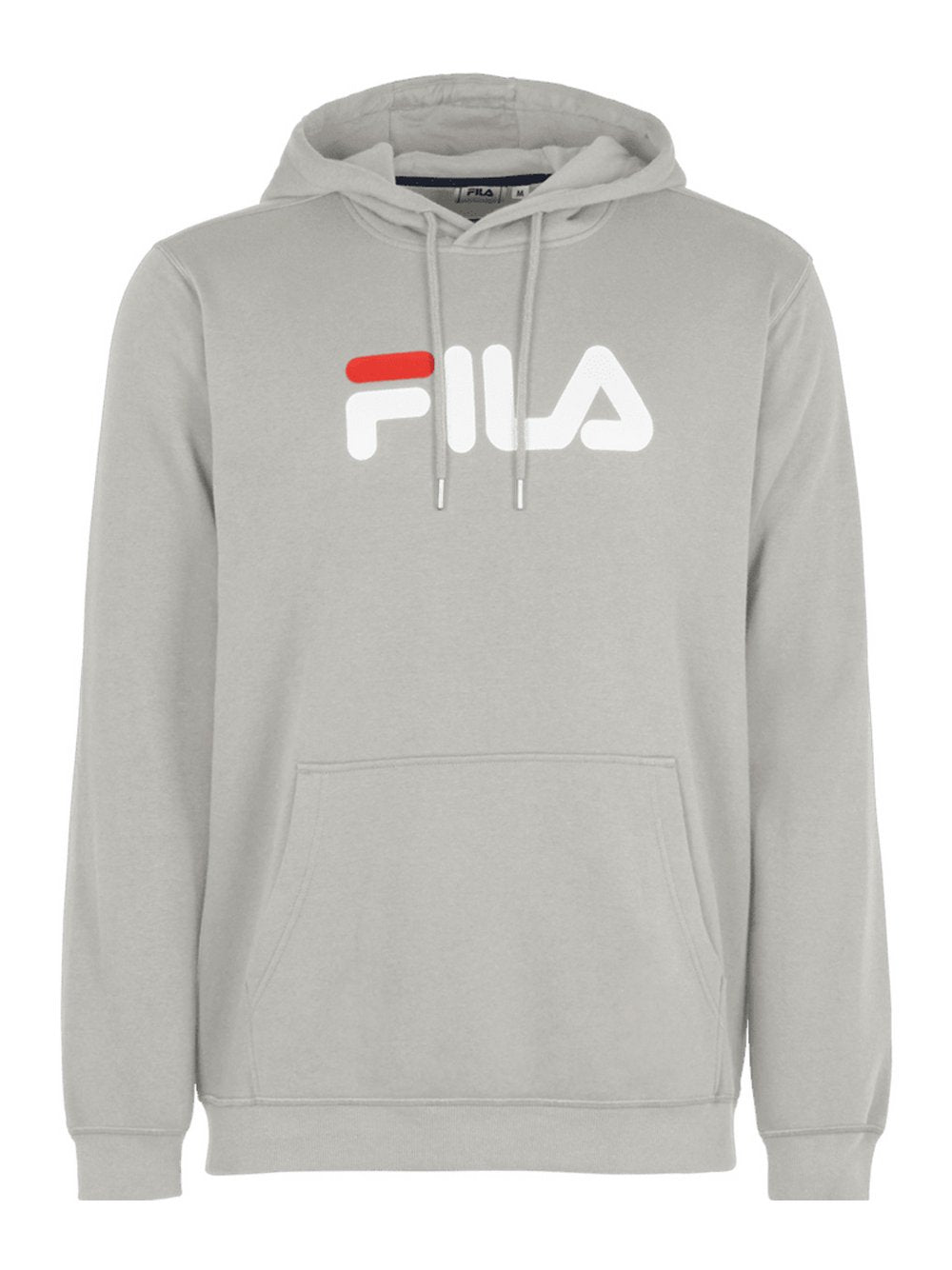 FILA Sweatshirt Damen Baumwolle