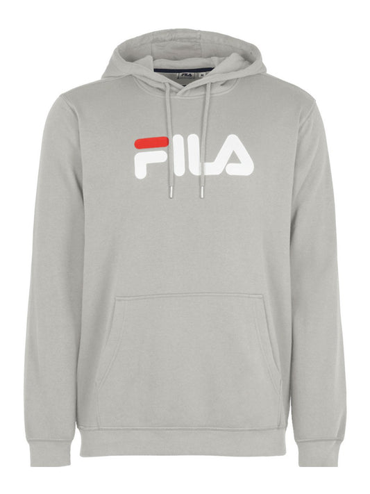 FILA Sweatshirt Damen Baumwolle