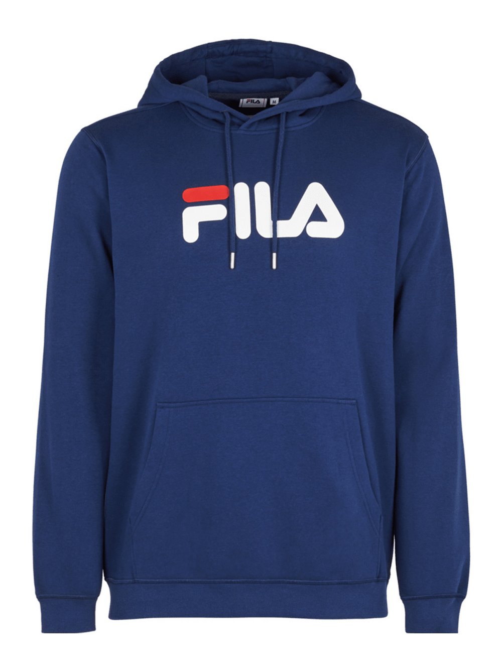 FILA Sweatshirt Damen Baumwolle