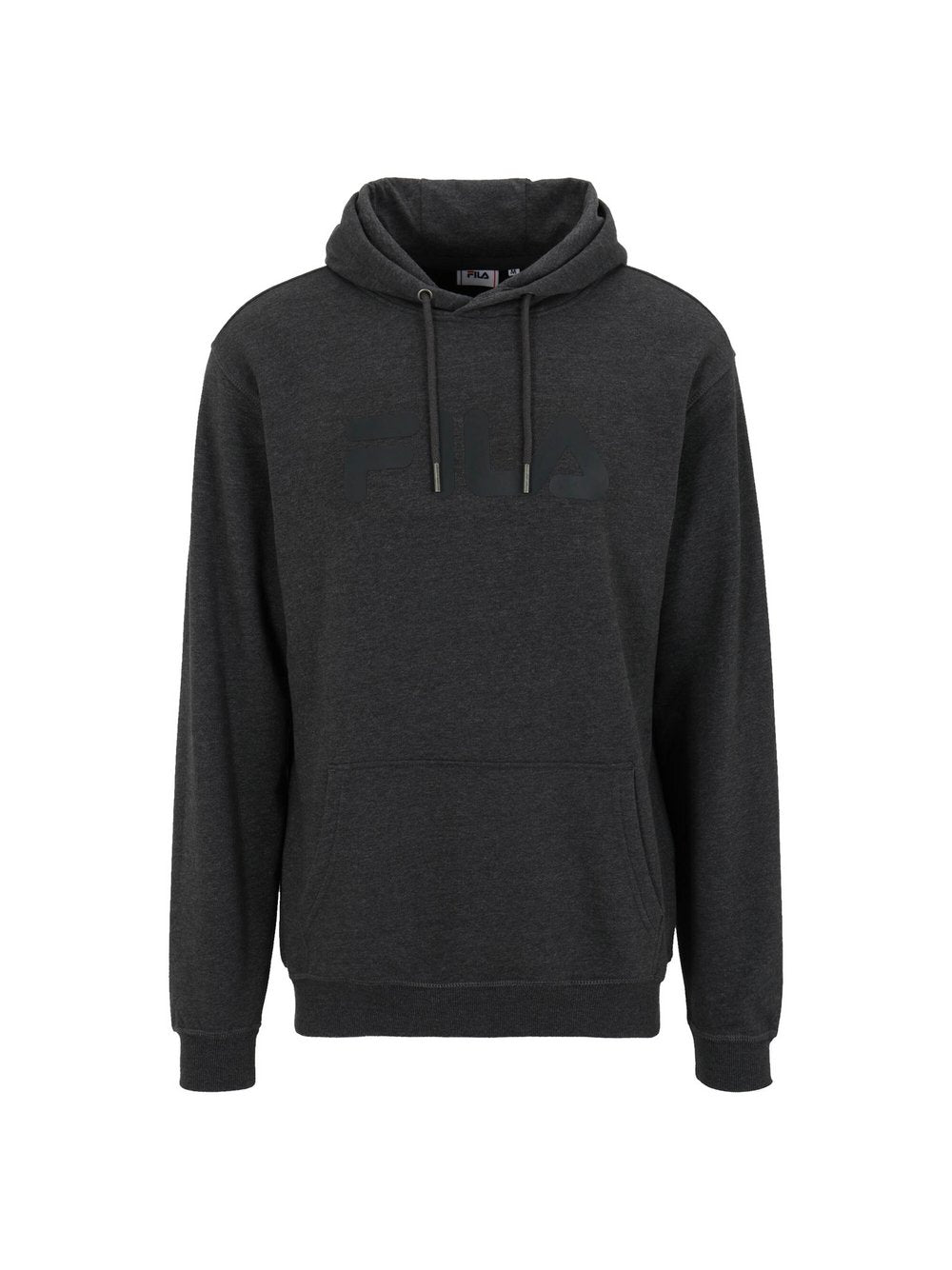 FILA Sweatshirt Damen Baumwolle