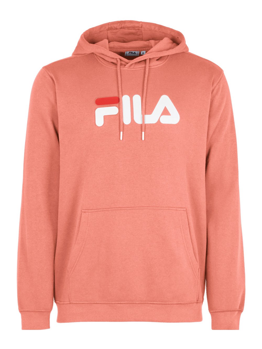 FILA Sweatshirt Damen Baumwolle