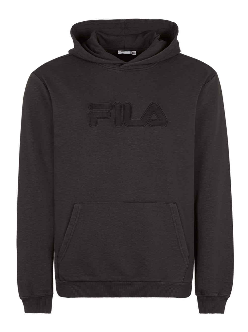 FILA Sweatshirt Herren Baumwolle