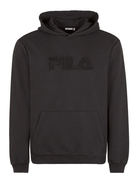 FILA Sweatshirt Herren Baumwolle