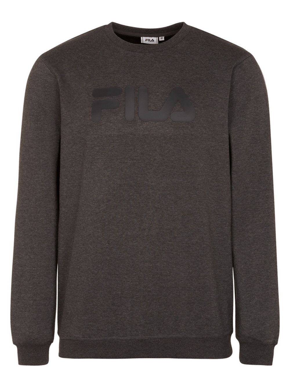 FILA Sweatshirt Damen Baumwolle