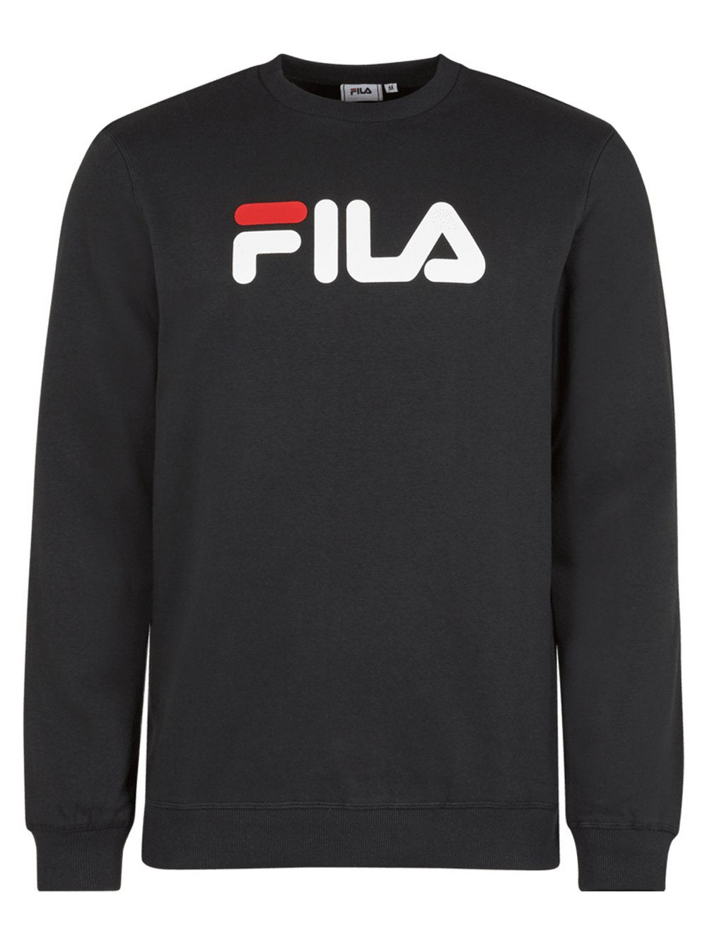 FILA Sweatshirt Damen Baumwolle