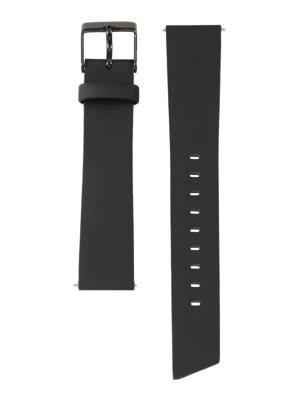 Liebeskind Berlin Uhrenarmband Damen Leder