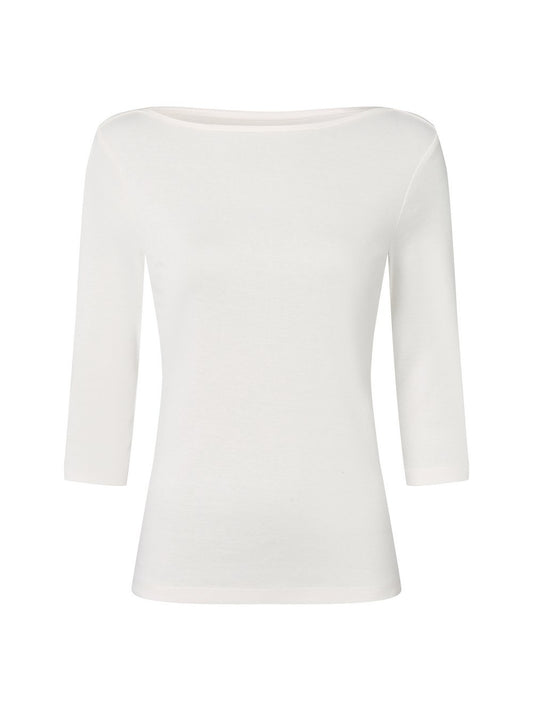 brookshire Shirt Damen Baumwolle