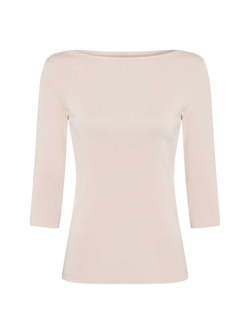 brookshire Shirt Damen Baumwolle