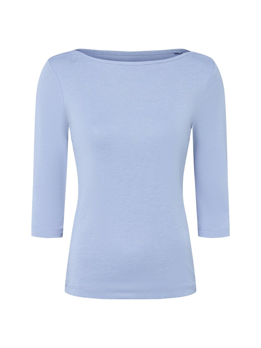 brookshire Shirt Damen Baumwolle