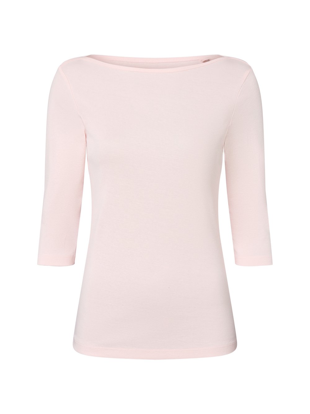 brookshire Shirt Damen Baumwolle