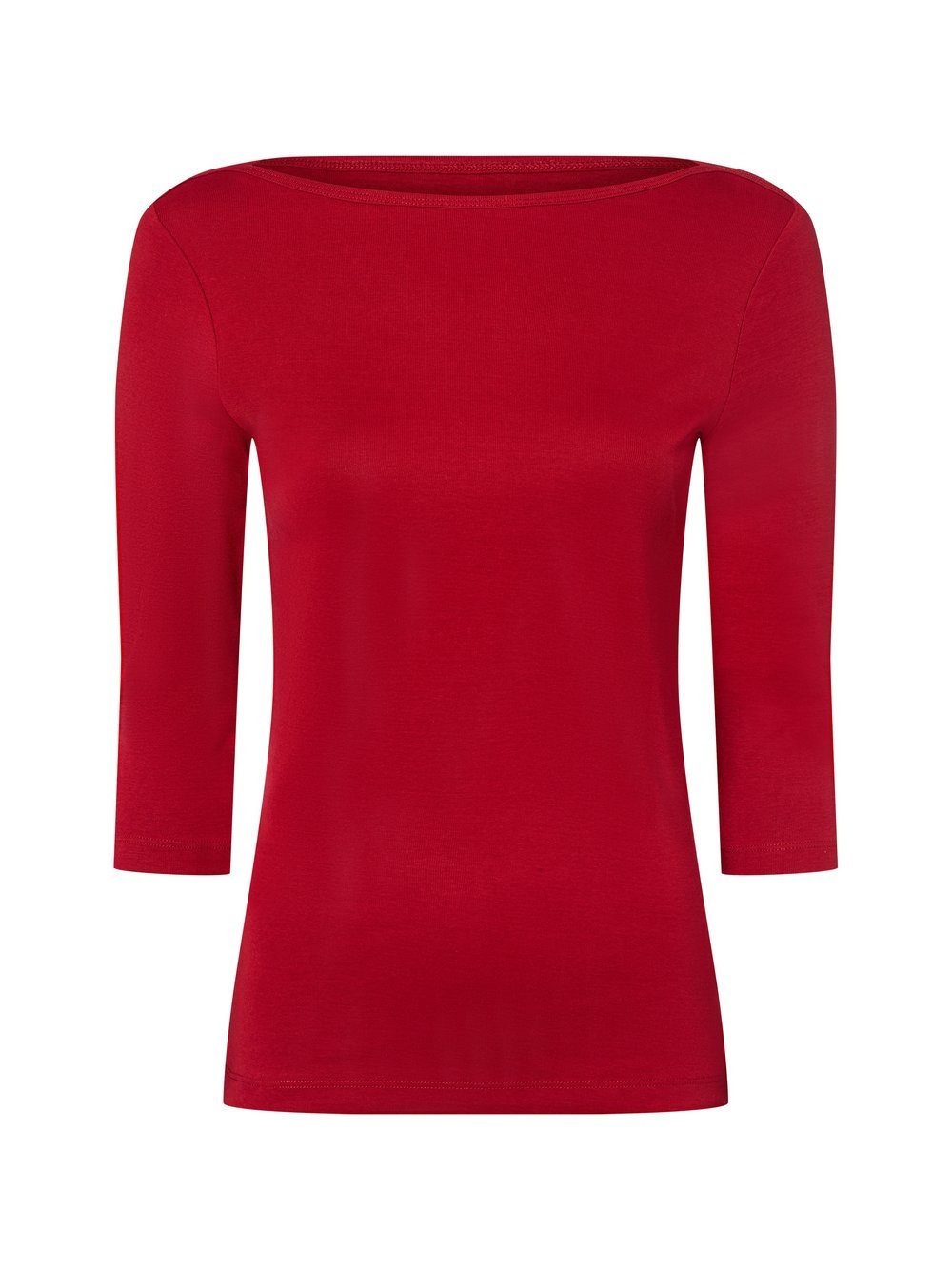 brookshire Shirt Damen Baumwolle