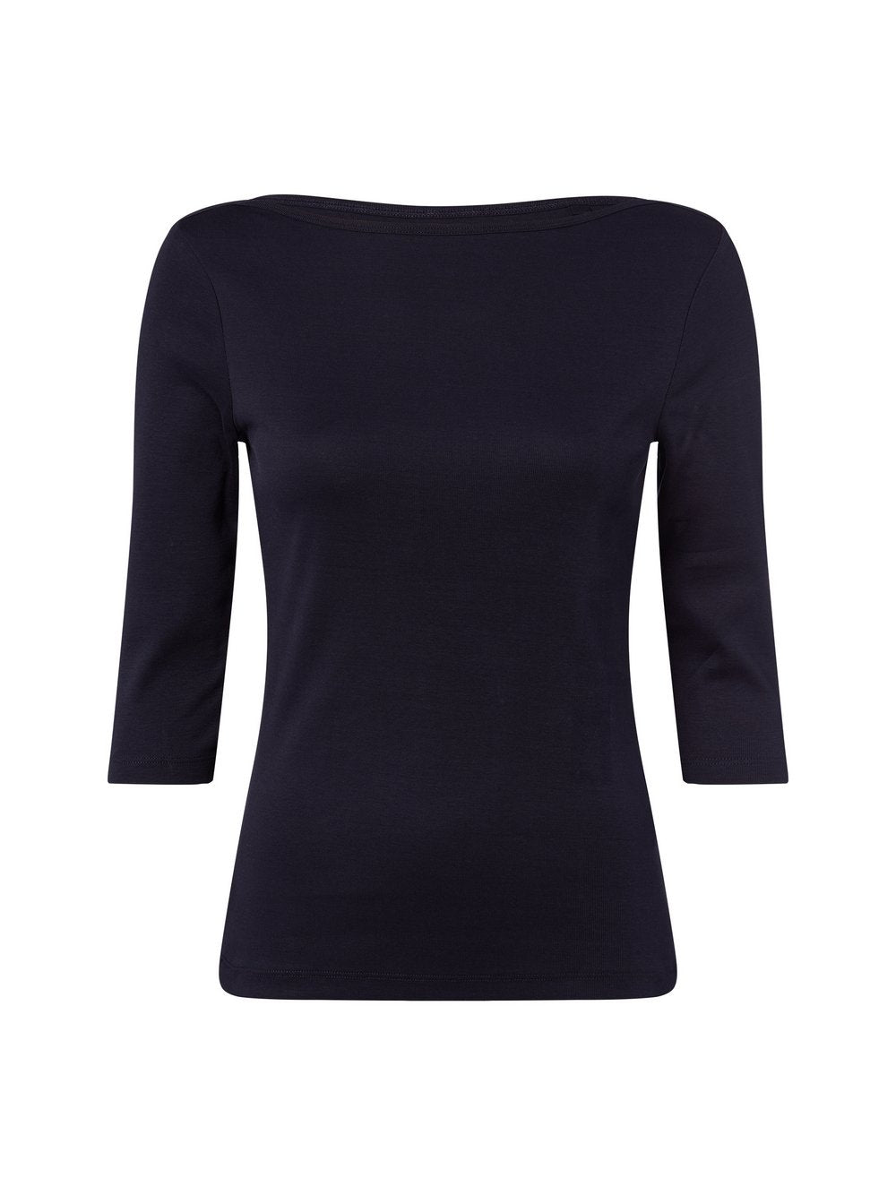 brookshire Shirt Damen Baumwolle