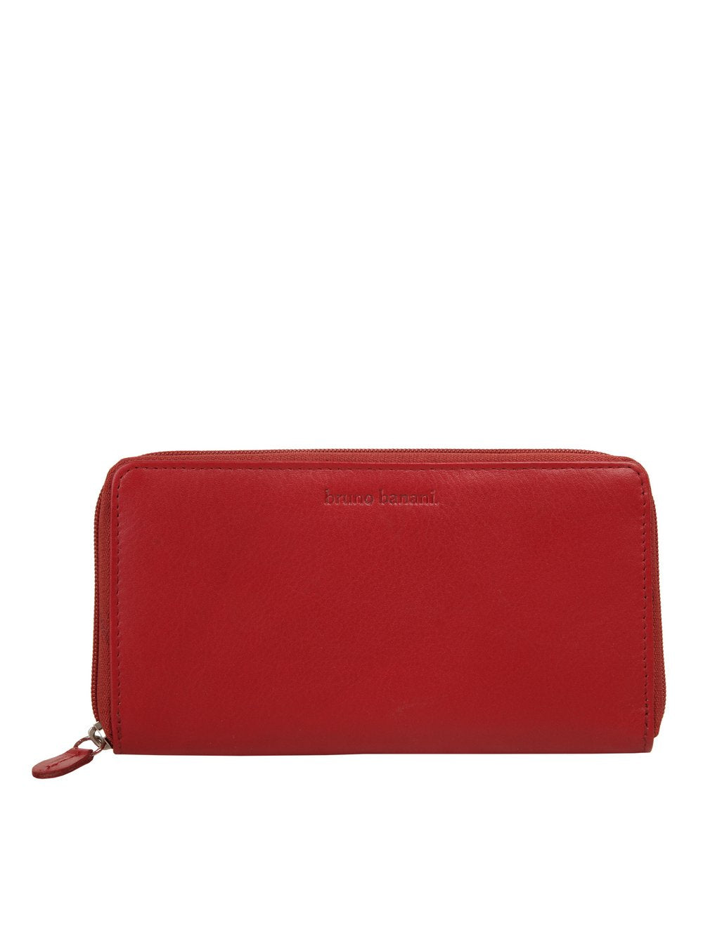 Bruno Banani Geldbörse Damen Leder