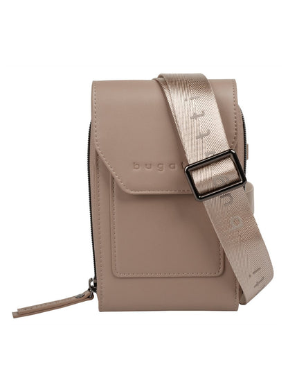 Bugatti Umhängetasche Damen