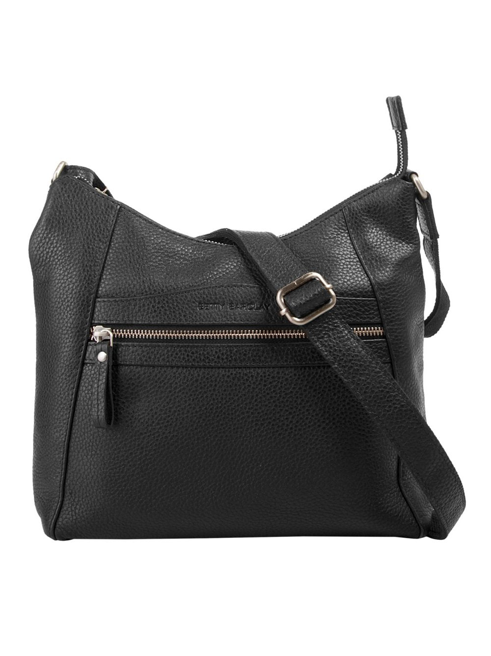 Betty Barclay Umhängetasche Damen Leder