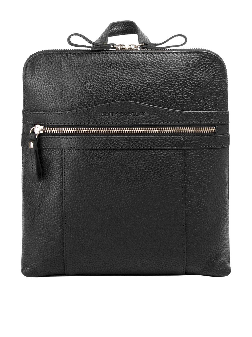 Betty Barclay Rucksack Damen Leder