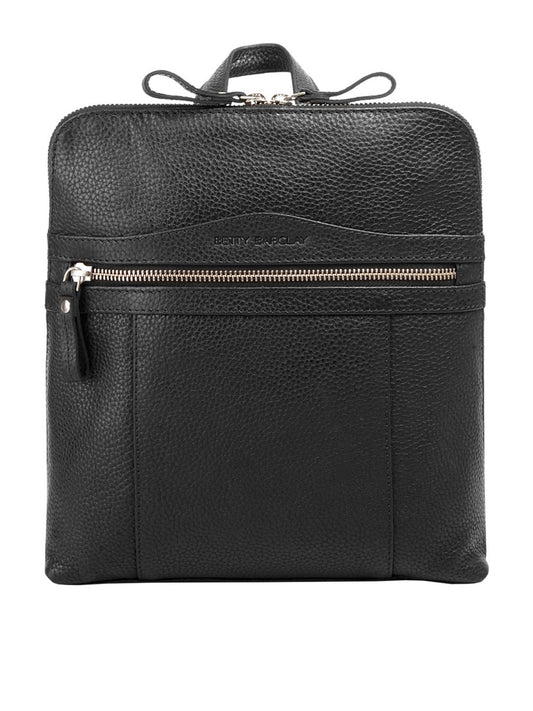 Betty Barclay Rucksack Damen Leder