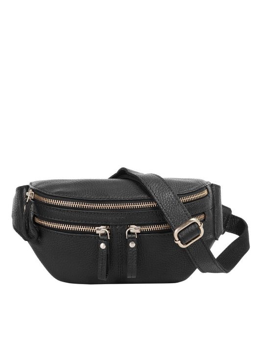 Betty Barclay Gürteltasche Damen Leder