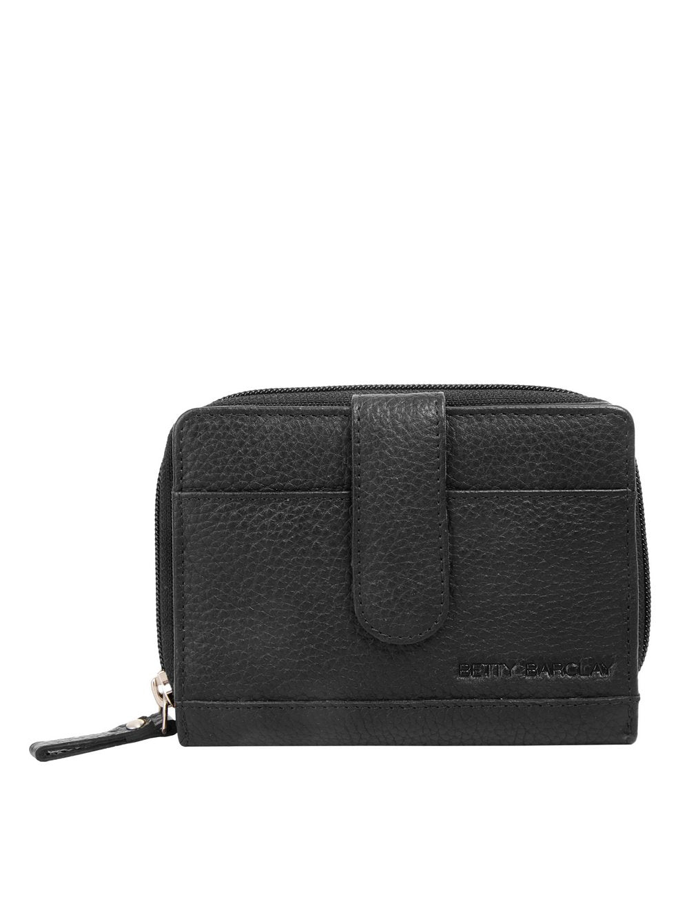 Betty Barclay Geldbörse Damen Leder