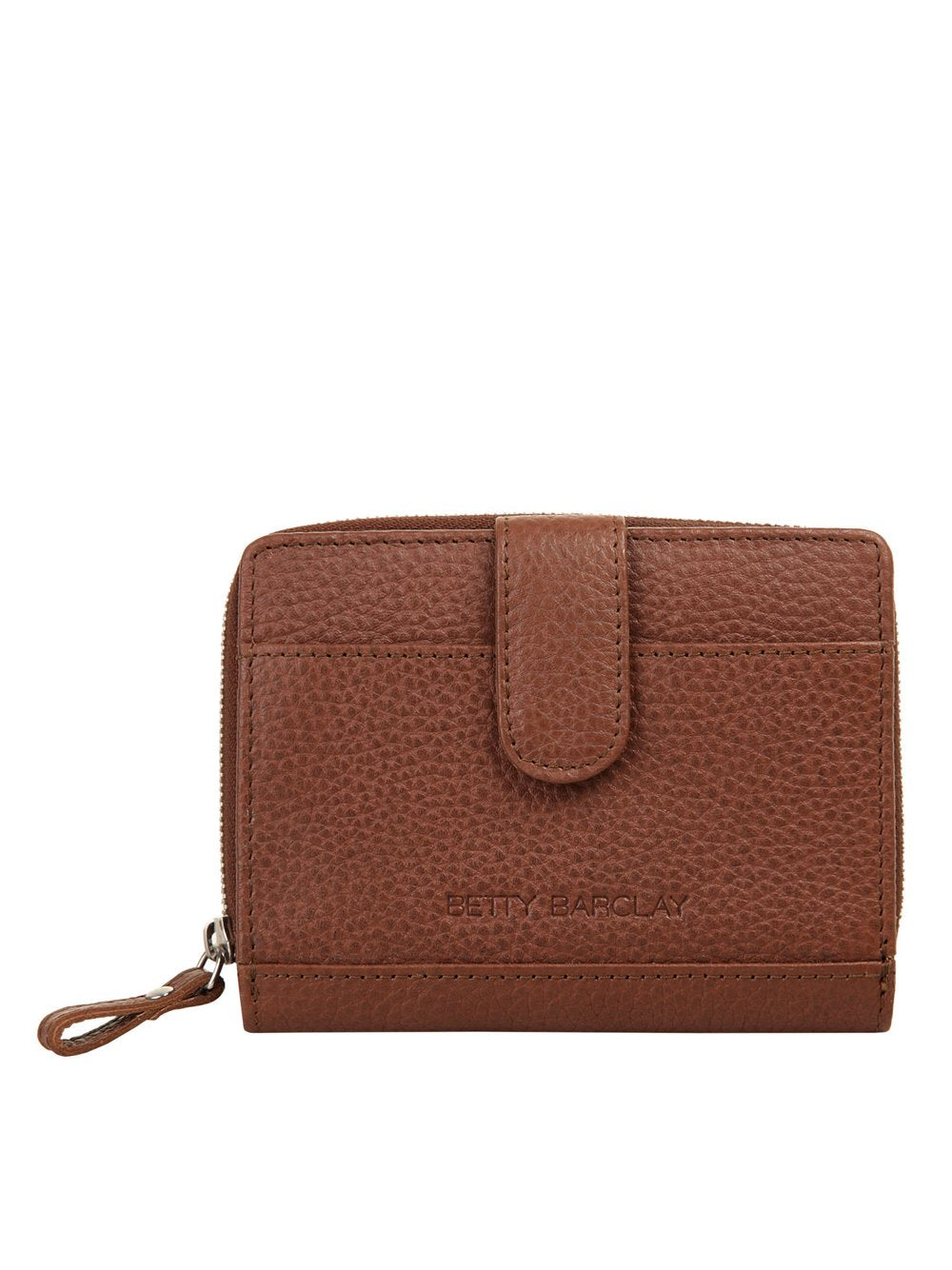 Betty Barclay Geldbörse Damen Leder