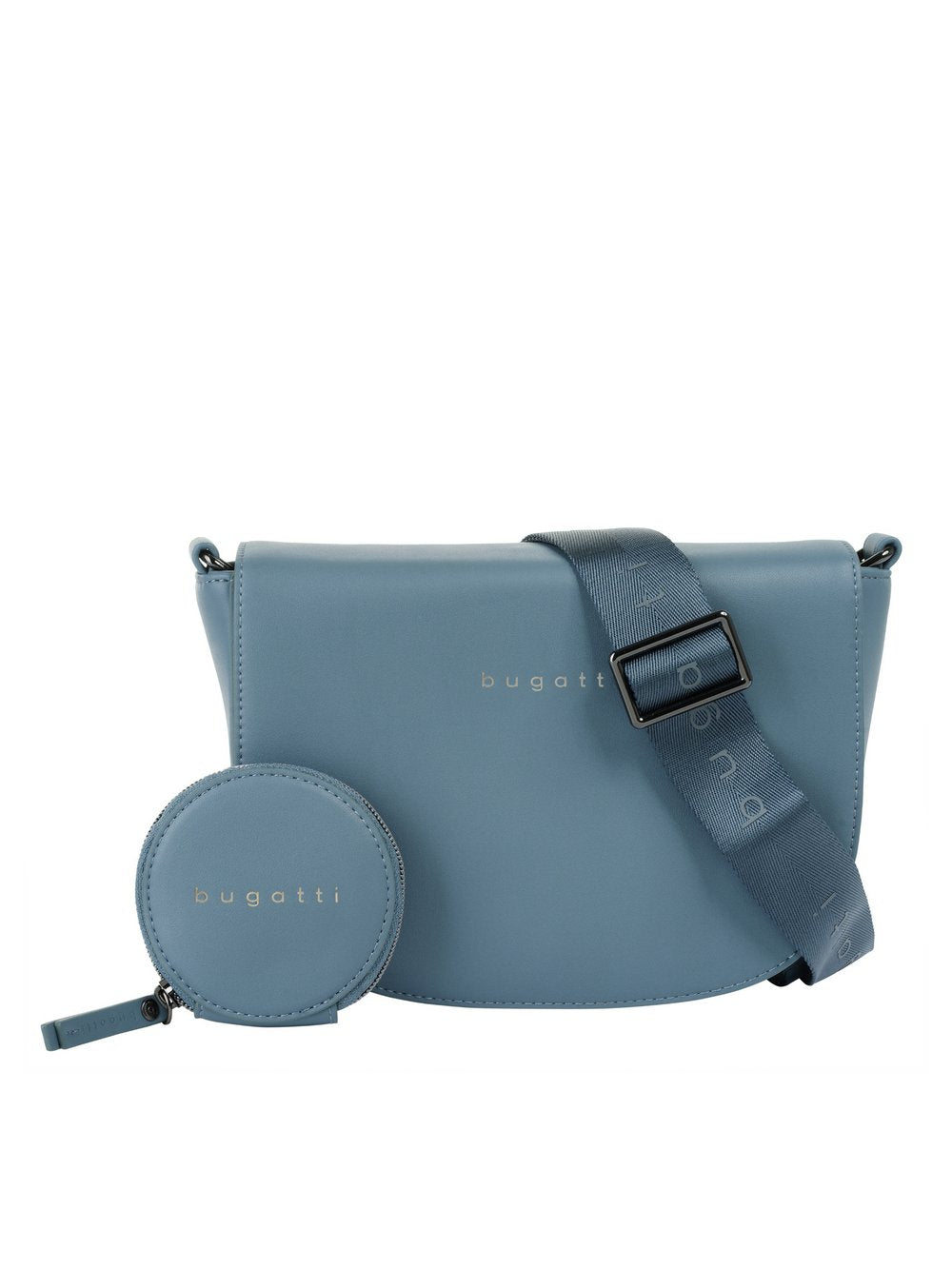 Bugatti Umhängetasche Damen