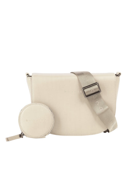 Bugatti Umhängetasche Damen