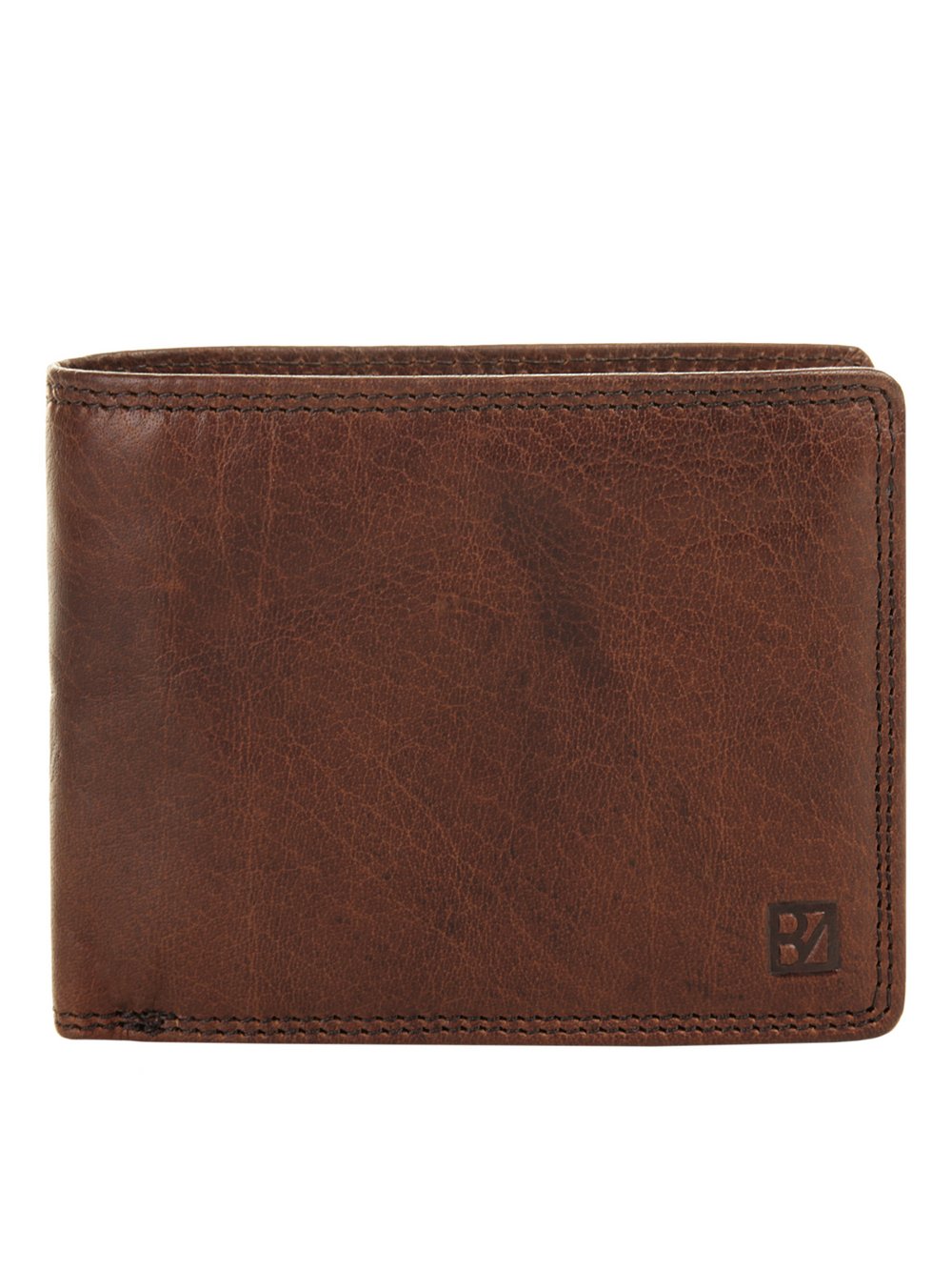 Bodenschatz Geldbörse Herren Leder