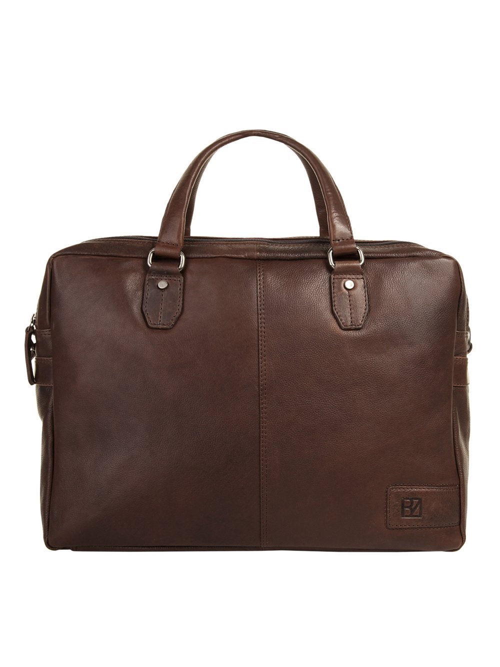 Bodenschatz Aktentasche Damen Leder