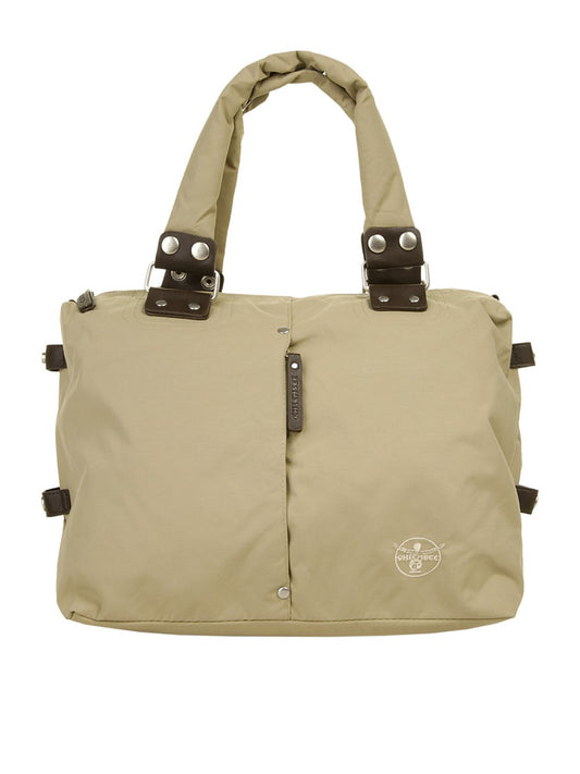 Chiemsee Shopper Damen
