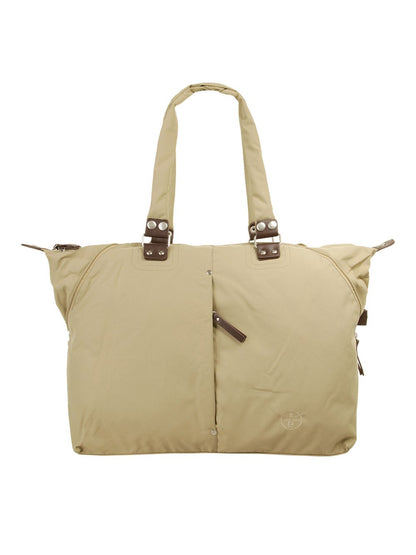 Chiemsee Reisetasche Damen