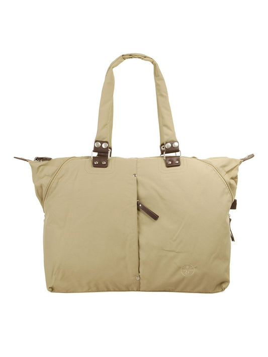 Chiemsee Reisetasche Damen