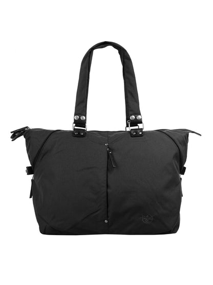 Chiemsee Reisetasche Damen