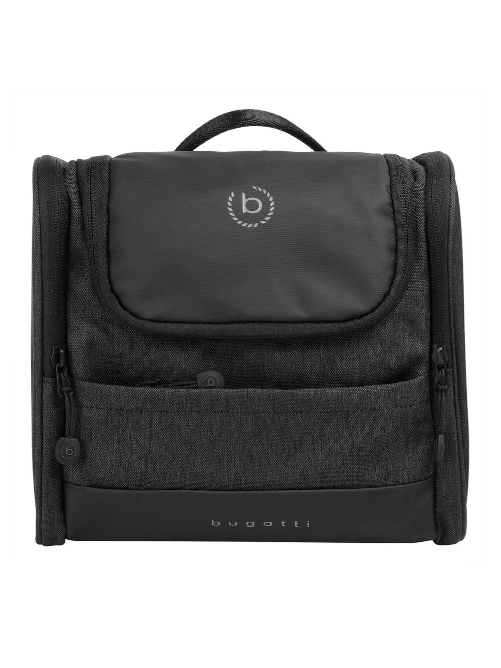 Bugatti Kulturtasche Damen