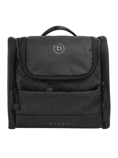 Bugatti Kulturtasche Damen