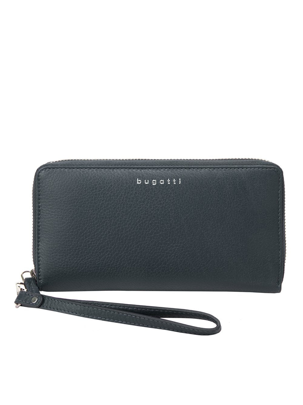 Bugatti Geldbörse Damen Leder
