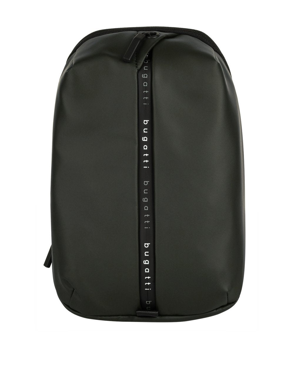 Bugatti Umhängetasche Damen