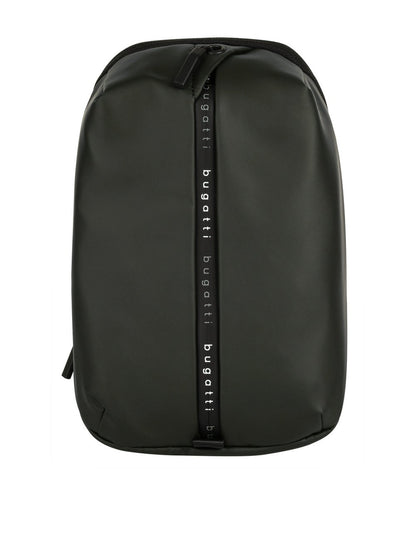 Bugatti Umhängetasche Damen