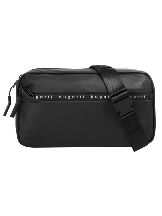 Bugatti Gürteltasche Damen