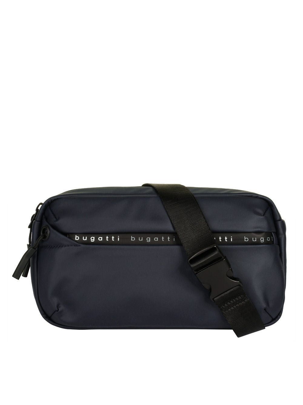Bugatti Gürteltasche Damen