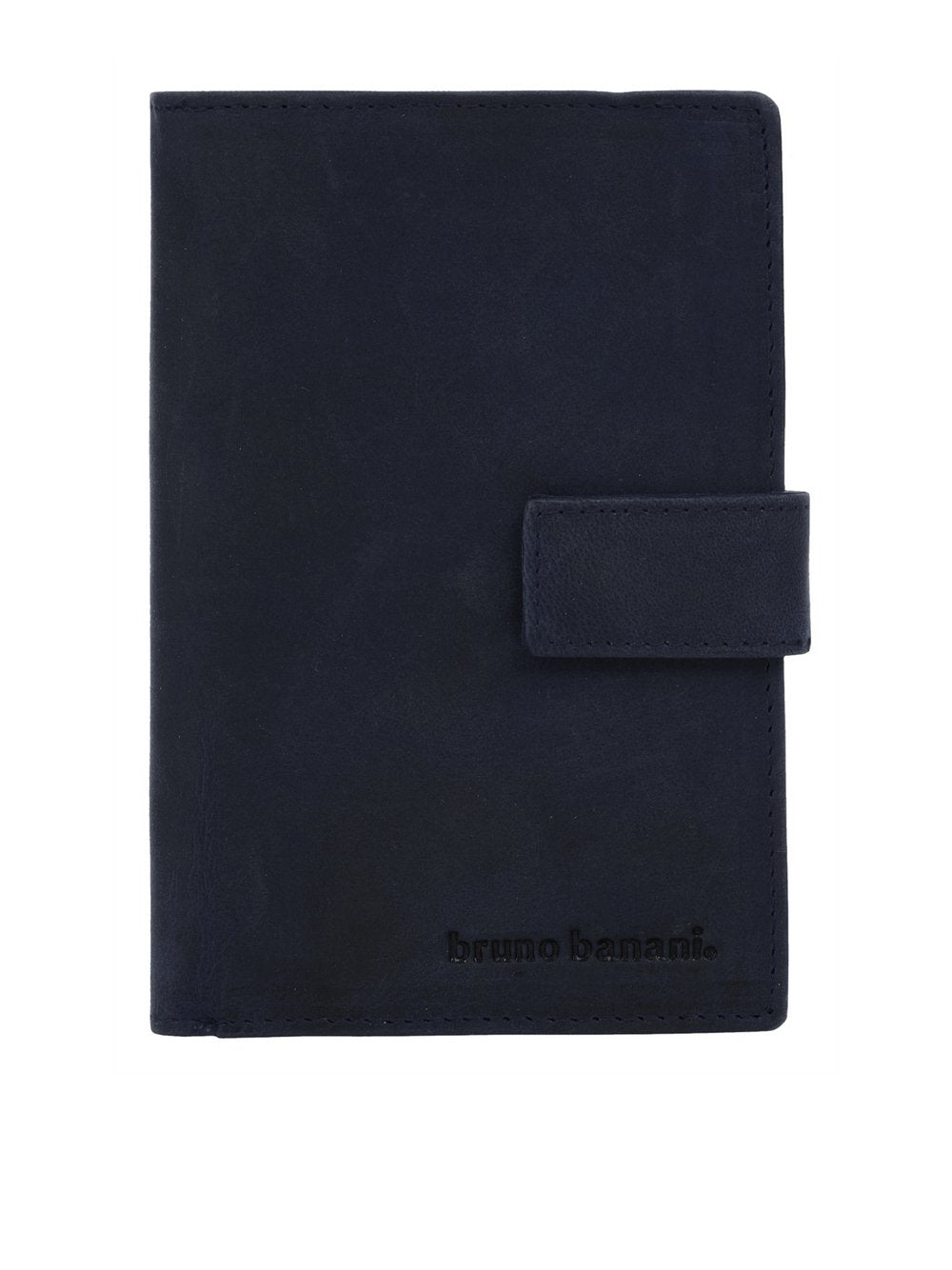 Bruno Banani Geldbörse Damen Leder