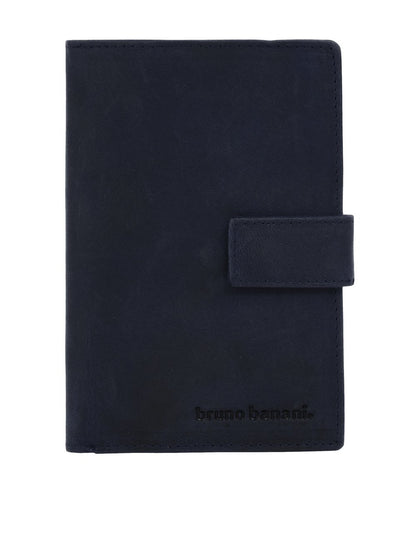 Bruno Banani Geldbörse Damen Leder