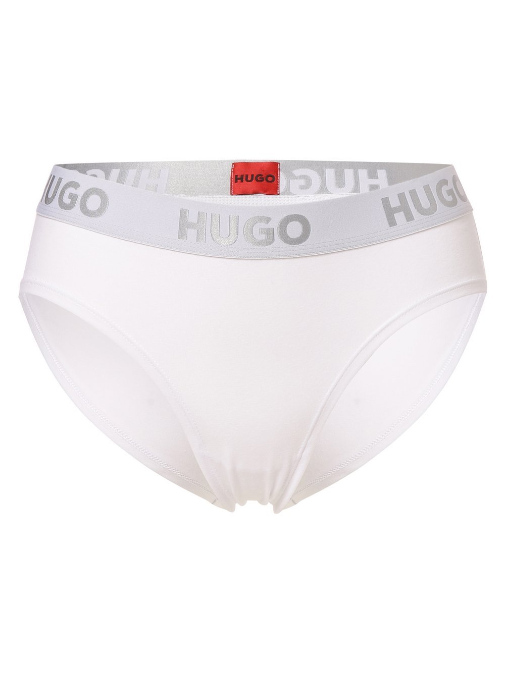HUGO Slip Damen Jersey