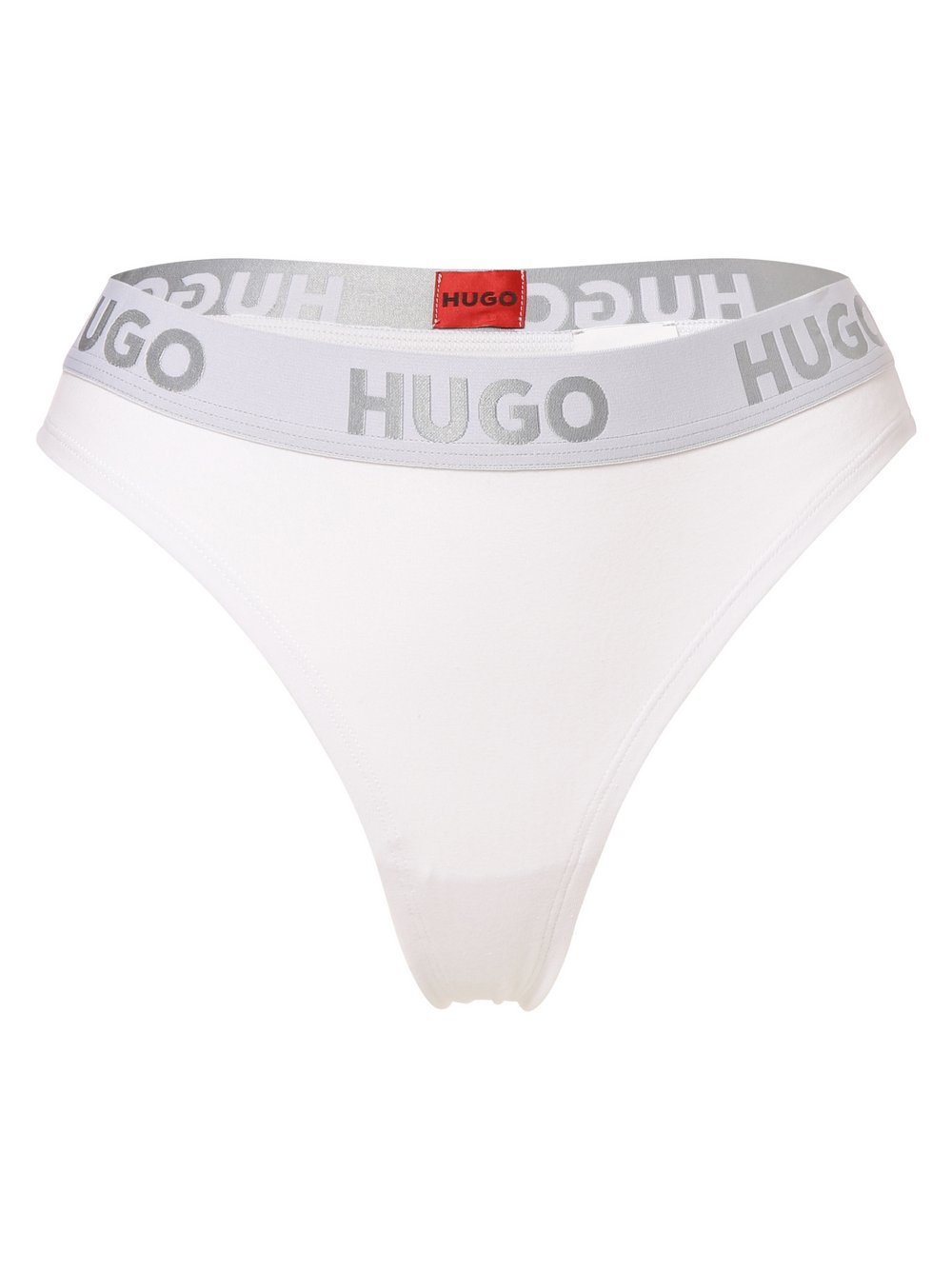 HUGO String Damen Jersey
